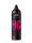 Zvizzer: DETAILING Line - HC 4000 Heavy Cut (750 ml)