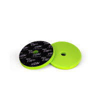 Zvizzer: DETAILING Line - Thermo Trapez Pad (Ø150mm) Blue/Ultra Hard/PC