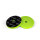Zvizzer: DETAILING Line - Thermo Trapez Pad (Ø150mm) Blue/Ultra Hard/PC