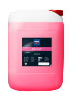 CARTEC: Fast Glaze (20ltr)