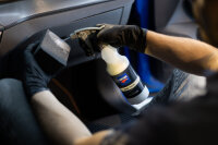 CARTEC: Dash Fresh (10ltr)