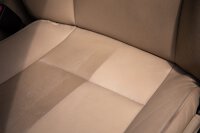 CARTEC: Leather Care 2.0 (5ltr)