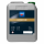CARTEC: Leather Care 2.0 (5ltr)