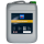CARTEC: Textile Cleaner (10ltr)