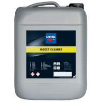 CARTEC: Insect Cleaner (10ltr)