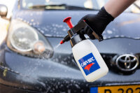 CARTEC: Insect Cleaner (10ltr)