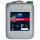 CARTEC: Cherry Wash (10ltr)