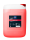 CARTEC: Cherry Wash (20ltr)