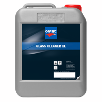 CARTEC: Glass Cleaner XL (5ltr)