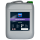 CARTEC: Splash Shampoo (10ltr)