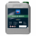 CARTEC: Tar & Glue remover (5ltr)
