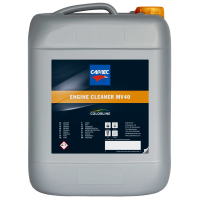 CARTEC: Engine Cleaner MV40 (10ltr)