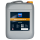 CARTEC: Engine Cleaner MV40 (10ltr)