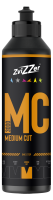 Zvizzer: DETAILING Line - MC 3000 Medium Cut (750 ml)