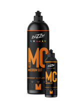 Zvizzer: DETAILING Line - MC 3000 Medium Cut (750 ml)