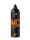 Zvizzer: DETAILING Line - MC 3000 Medium Cut (750 ml)