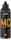 Zvizzer: DETAILING Line - MC 3000 Medium Cut (750 ml)