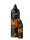 Zvizzer: DETAILING Line - MC 3000 Medium Cut (750 ml)