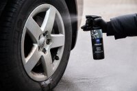 CARTEC: Wheel Wash, Sprühflasche (500ml)