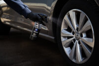 CARTEC: Wheel Wash, Sprühflasche (500ml)