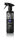 CARTEC: Wheel Wash, Sprühflasche (500ml)