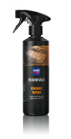CARTEC: Engine Wash, Sprühflasche (500ml)