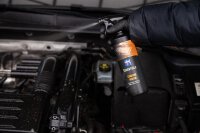 CARTEC: Engine Wash, Sprühflasche (500ml)