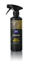 CARTEC: Insect Remover, Sprühflasche (500ml)