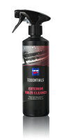 CARTEC: Exterior Multi Cleaner, Sprühflasche (500ml)