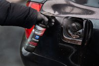 CARTEC: Exterior Multi Cleaner, Sprühflasche (500ml)