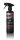CARTEC: Exterior Multi Cleaner, Sprühflasche (500ml)