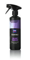 CARTEC: Fallout Remover, Sprühflasche (500ml)