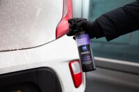 CARTEC: Fallout Remover, Sprühflasche (500ml)