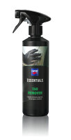 CARTEC: Tar Remover, Sprühflasche (500ml)