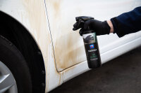 CARTEC: Tar Remover, Sprühflasche (500ml)