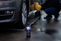 CARTEC: Wash & Wax Shampoo (500ml)