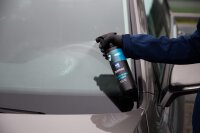 CARTEC: Glass Clean & Shine, Sprühflasche (500ml)