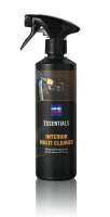 CARTEC: Interior Multi Cleaner, Sprühflasche (500ml)