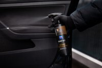 CARTEC: Interior Multi Cleaner, Sprühflasche (500ml)