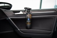 CARTEC: Interior Multi Cleaner, Sprühflasche (500ml)