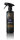 CARTEC: Interior Multi Cleaner, Sprühflasche (500ml)