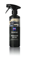 CARTEC: Dashboard Lotion, Sprühflasche (500ml)