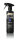 CARTEC: Dashboard Lotion, Sprühflasche (500ml)