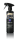 CARTEC: Dashboard Lotion, Sprühflasche (500ml)