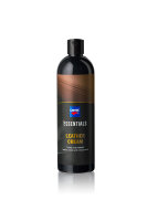 CARTEC: Leather Cream 500ml (500ml)