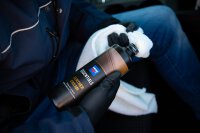CARTEC: Leather Cream 500ml (500ml)