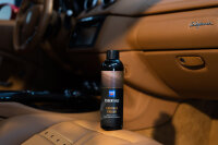 CARTEC: Leather Cream 500ml (500ml)