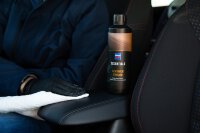 CARTEC: Leather Cream 500ml (500ml)