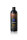 CARTEC: Leather Cream 500ml (500ml)