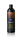 CARTEC: Leather Cream (500ml)